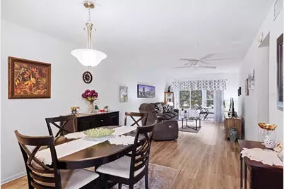 3950 Roxane Boulevard #4A, Sarasota, FL 34235 - Photo 10