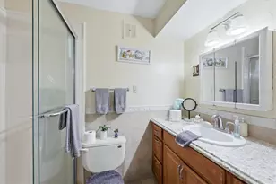 3950 Roxane Blvd, Sarasota, FL 34235 - Photo 18