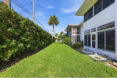 3950 Roxane Boulevard #4A, Sarasota, FL 34235 - Photo 24