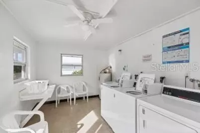 3950 Roxane Boulevard #4A, Sarasota, FL 34235 - Photo 32