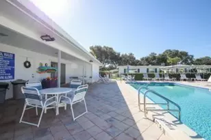 3950 Roxane Blvd, Sarasota, FL 34235 - Photo 30