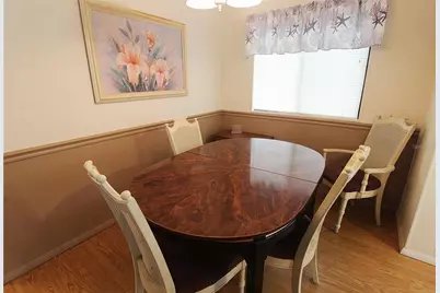 607 Cervina Drive, Venice, FL 34285 - Photo 8