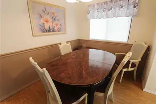607 Cervina Dr, Venice, FL 34285 - Photo 8