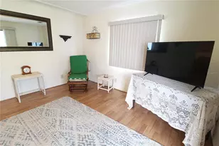 607 Cervina Dr, Venice, FL 34285 - Photo 12