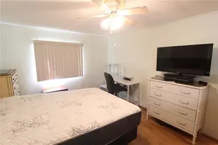 607 Cervina Dr, Venice, FL 34285 - Photo 20