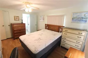 607 Cervina Dr, Venice, FL 34285 - Photo 18
