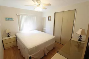 607 Cervina Dr, Venice, FL 34285 - Photo 16