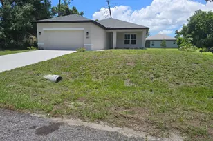 2857 Shady Ave, North Port, FL 34286 - Photo 1