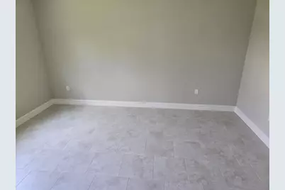2857 Shady Avenue, North Port, FL 34286 - Photo 10