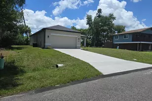 2857 Shady Ave, North Port, FL 34286 - Photo 2