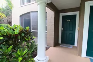 8905 Manor Loop, Bradenton, FL 34202 - Photo 2