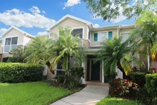 8905 Manor Loop, Bradenton, FL 34202 - Photo 1