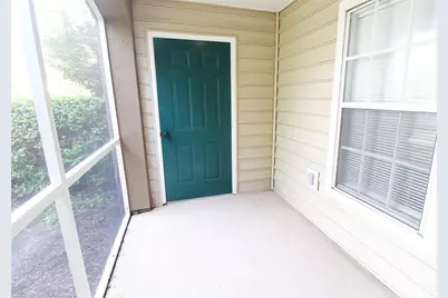 8905 Manor Loop #107, Bradenton, FL 34202 - Photo 12