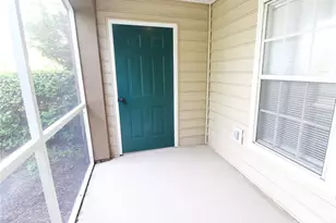 8905 Manor Loop, Bradenton, FL 34202 - Photo 12