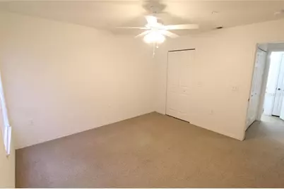 8905 Manor Loop #107, Bradenton, FL 34202 - Photo 8