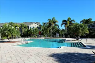 8905 Manor Loop, Bradenton, FL 34202 - Photo 16