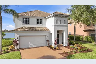 6904 74th Street Circle E, Bradenton, FL 34203 - Photo 48