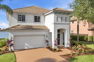 6904 74th St Cir E, Bradenton, FL 34203 - Photo 48