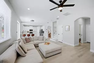 6904 74th St Cir E, Bradenton, FL 34203 - Photo 20