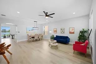 6904 74th St Cir E, Bradenton, FL 34203 - Photo 10