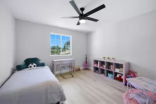 6904 74th St Cir E, Bradenton, FL 34203 - Photo 40