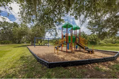 6904 74th Street Circle E, Bradenton, FL 34203 - Photo 76