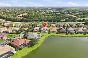 6904 74th St Cir E, Bradenton, FL 34203 - Photo 56