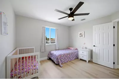 6904 74th Street Circle E, Bradenton, FL 34203 - Photo 34