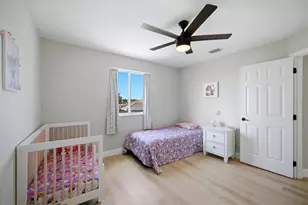 6904 74th St Cir E, Bradenton, FL 34203 - Photo 34