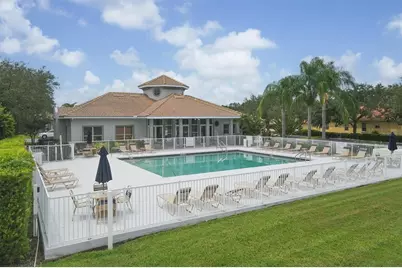 6904 74th Street Circle E, Bradenton, FL 34203 - Photo 68