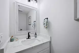 6904 74th St Cir E, Bradenton, FL 34203 - Photo 22