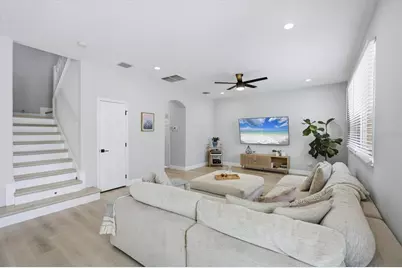 6904 74th Street Circle E, Bradenton, FL 34203 - Photo 20