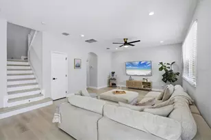 6904 74th St Cir E, Bradenton, FL 34203 - Photo 20