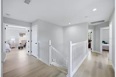 6904 74th Street Circle E, Bradenton, FL 34203 - Photo 28