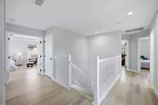 6904 74th St Cir E, Bradenton, FL 34203 - Photo 28