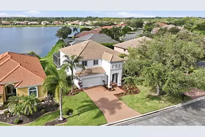 6904 74th Street Circle E, Bradenton, FL 34203 - Photo 52