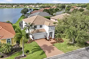 6904 74th St Cir E, Bradenton, FL 34203 - Photo 52