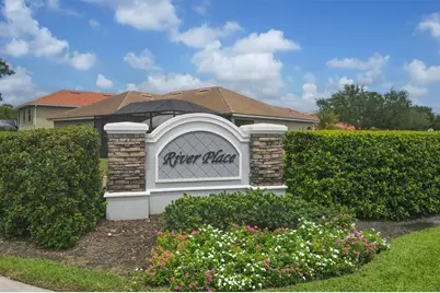 6904 74th Street Circle E, Bradenton, FL 34203 - Photo 64