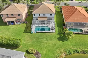 6904 74th St Cir E, Bradenton, FL 34203 - Photo 54