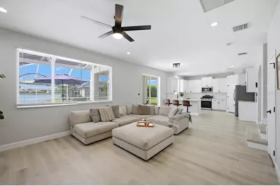 6904 74th Street Circle E, Bradenton, FL 34203 - Photo 20