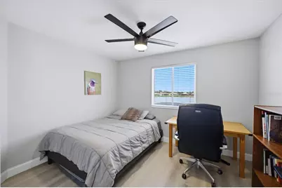 6904 74th Street Circle E, Bradenton, FL 34203 - Photo 34