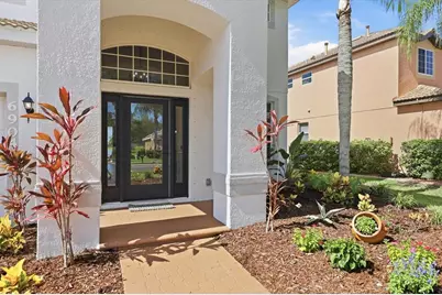 6904 74th Street Circle E, Bradenton, FL 34203 - Photo 6