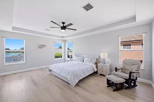 6904 74th St Cir E, Bradenton, FL 34203 - Photo 30