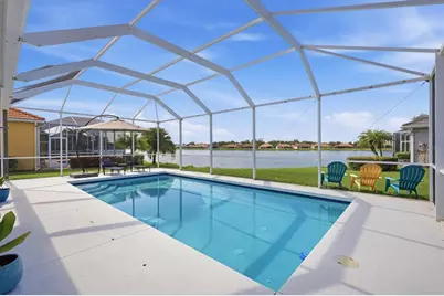6904 74th Street Circle E, Bradenton, FL 34203 - Photo 22