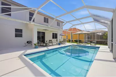 6904 74th Street Circle E, Bradenton, FL 34203 - Photo 24