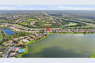 6904 74th Street Circle E, Bradenton, FL 34203 - Photo 58