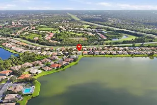 6904 74th St Cir E, Bradenton, FL 34203 - Photo 58