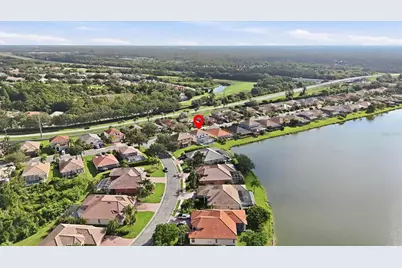 6904 74th Street Circle E, Bradenton, FL 34203 - Photo 54