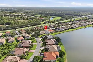 6904 74th St Cir E, Bradenton, FL 34203 - Photo 54