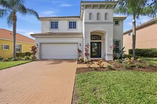 6904 74th St Cir E, Bradenton, FL 34203 - Photo 50